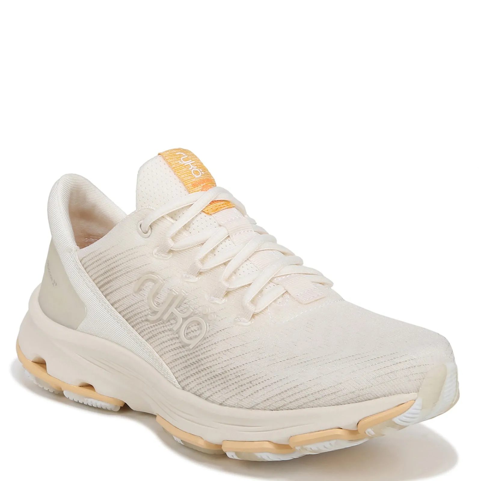 Women's , Devotion X Plus Walking Shoe-Ryka Clearance
