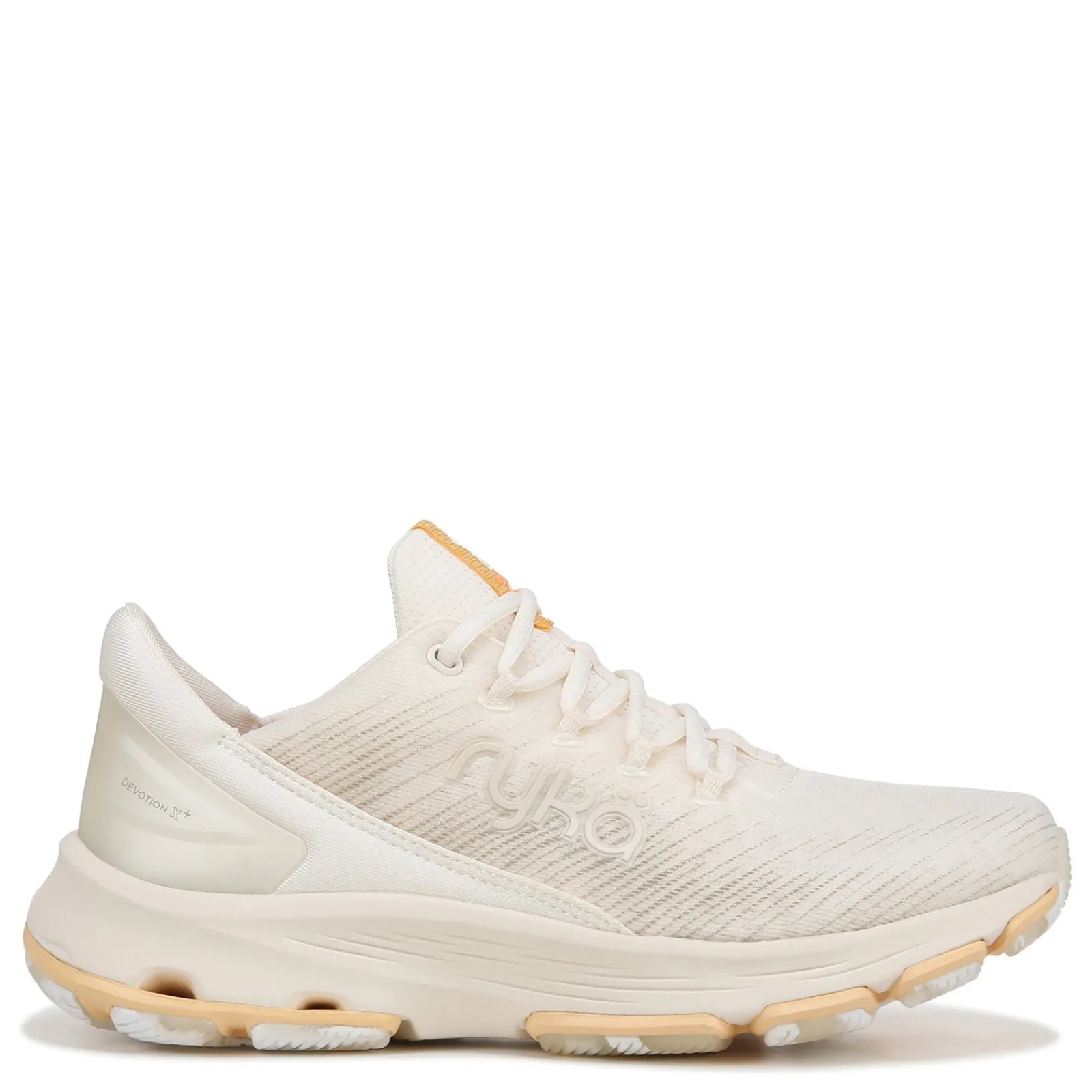 Women's , Devotion X Plus Walking Shoe-Ryka Clearance