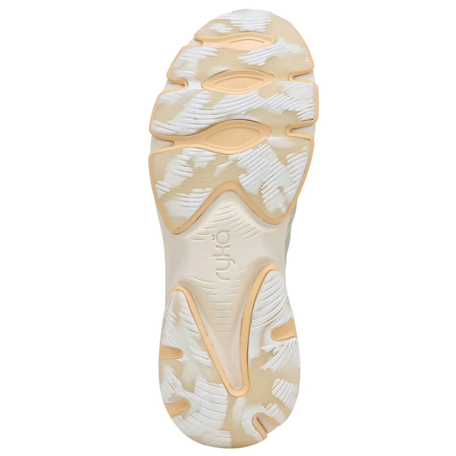 Women's , Devotion X Plus Walking Shoe-Ryka Clearance