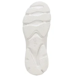 Best Ryka Women's , Devotion X Walking Shoe White Pearl