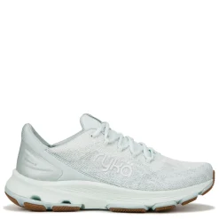 Outlet Ryka Women's , Devotion X Walking Shoe Hush Green