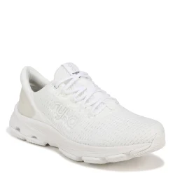 Women's , Devotion X Walking Shoe-Ryka Sale