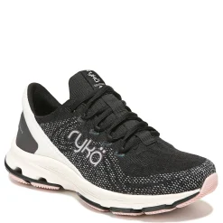 Women's , Devotion X Walking Shoe-Ryka Clearance