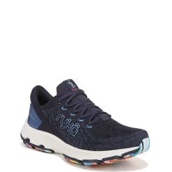 Women's , Devotion X Walking Shoe-Ryka Clearance
