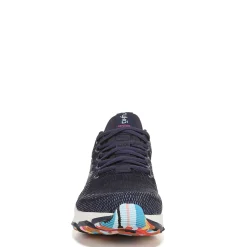 Women's , Devotion X Walking Shoe-Ryka Clearance