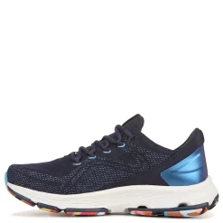 Women's , Devotion X Walking Shoe-Ryka Clearance
