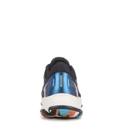 Women's , Devotion X Walking Shoe-Ryka Clearance
