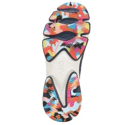 Women's , Devotion X Walking Shoe-Ryka Clearance