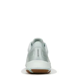 Women's , Devotion X Walking Shoe-Ryka Best