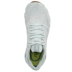 Women's , Devotion X Walking Shoe-Ryka Best