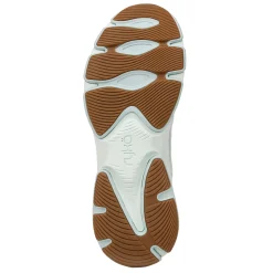 Women's , Devotion X Walking Shoe-Ryka Best