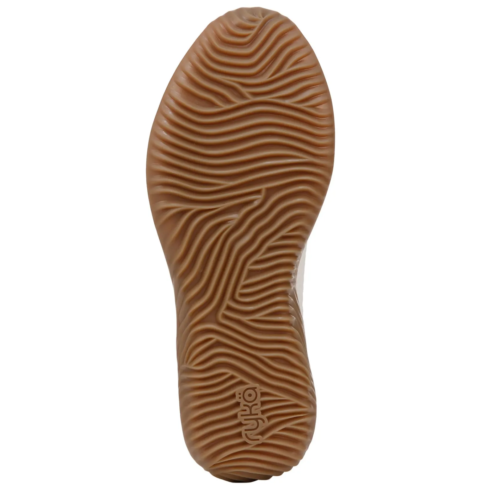 Clearance Ryka Women's , Echo Knit Slip-On Sneaker White