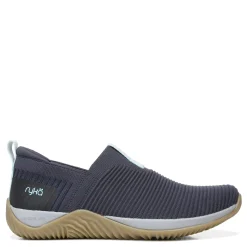 Women's , Echo Knit Slip-On Sneaker-Ryka Online