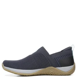 Women's , Echo Knit Slip-On Sneaker-Ryka Discount