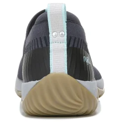 Women's , Echo Knit Slip-On Sneaker-Ryka Discount