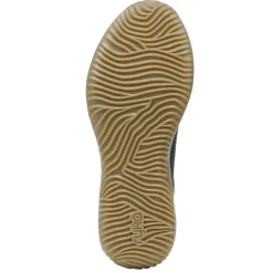 Women's , Echo Knit Slip-On Sneaker-Ryka Discount