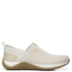 Women's , Echo Knit Slip-On Sneaker-Ryka Discount