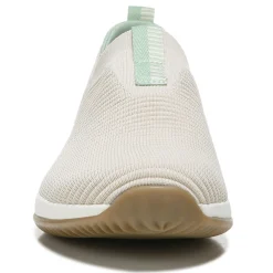 Women's , Echo Knit Slip-On Sneaker-Ryka Hot