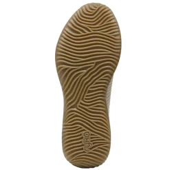 Women's , Echo Knit Slip-On Sneaker-Ryka Hot