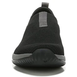 Women's , Echo Knit Slip-On Sneaker-Ryka Clearance