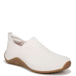 Women's , Echo Knit Slip-On Sneaker-Ryka Outlet