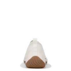 Women's , Echo Knit Slip-On Sneaker-Ryka Outlet