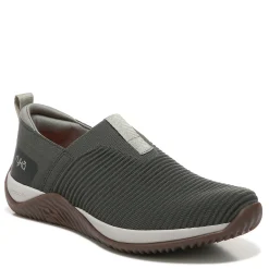 Women's , Echo Knit Slip-On Sneaker-Ryka New