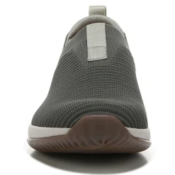 Women's , Echo Knit Slip-On Sneaker-Ryka New