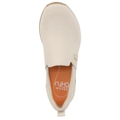 Women's , Echo Knit Slip-On Hiking Shoe-Ryka Online