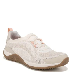 Discount Ryka Women's , Echo Sky Walking Shoe Alyssum