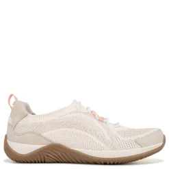 Discount Ryka Women's , Echo Sky Walking Shoe Alyssum