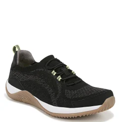 Women's , Echo Sky Walking Shoe-Ryka Outlet