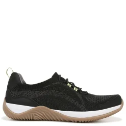 Women's , Echo Sky Walking Shoe-Ryka Outlet
