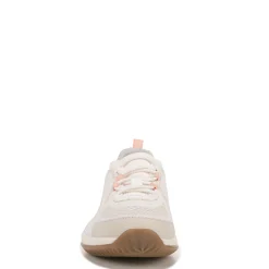 Women's , Echo Sky Walking Shoe-Ryka Sale