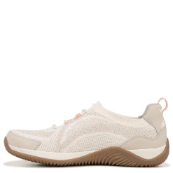 Women's , Echo Sky Walking Shoe-Ryka Sale