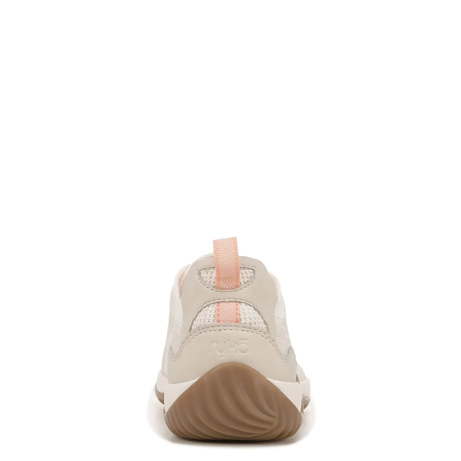 Women's , Echo Sky Walking Shoe-Ryka Sale