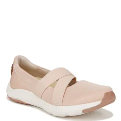 Online Ryka Women's , Endless Slip-On Beige