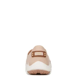 Online Ryka Women's , Endless Slip-On Beige