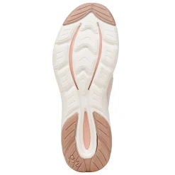 Online Ryka Women's , Endless Slip-On Beige