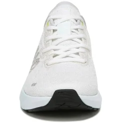 Discount Ryka Women's , Euphoria Running Shoe White Green