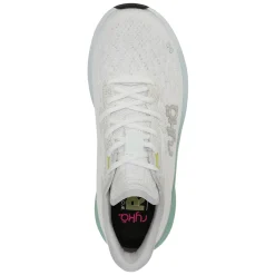 Discount Ryka Women's , Euphoria Running Shoe White Green