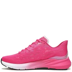 Sale Ryka Women's , Euphoria Running Shoe Pink