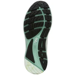 Women's , Euphoria Running Shoe-Ryka Discount