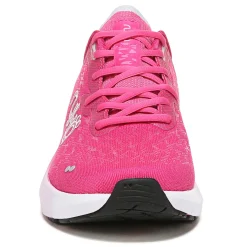 Women's , Euphoria Running Shoe-Ryka Clearance