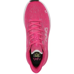 Women's , Euphoria Running Shoe-Ryka Clearance