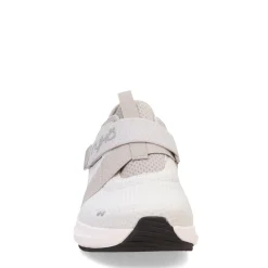 New Ryka Women's , Fame Slip-On Sneaker Grey