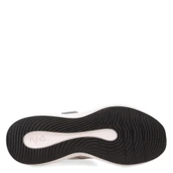 New Ryka Women's , Fame Slip-On Sneaker Grey