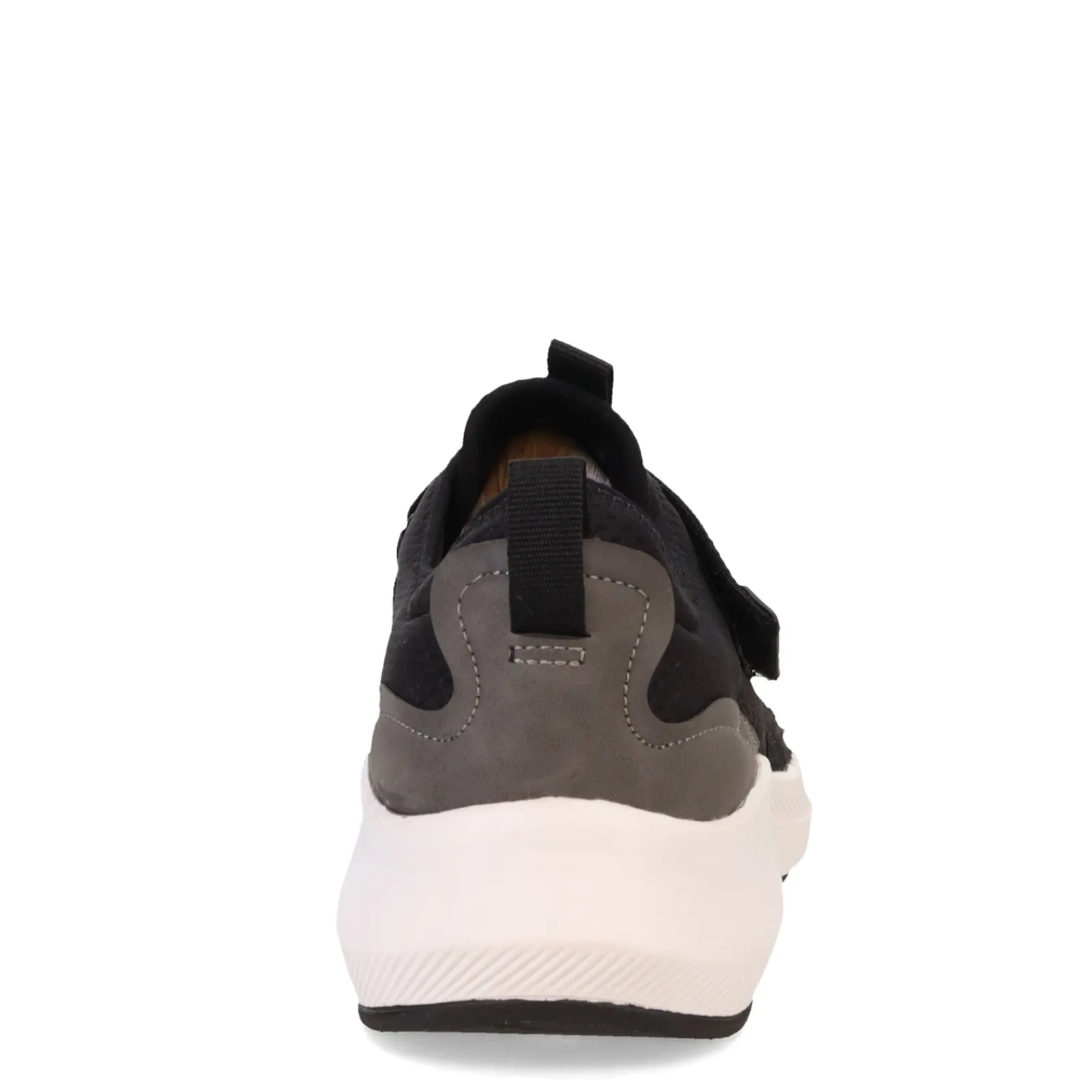 Best Ryka Women's , Fame Slip-On Sneaker Black