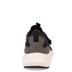 Women's , Fame Slip-On Sneaker-Ryka Best