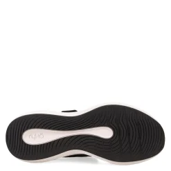 Women's , Fame Slip-On Sneaker-Ryka Best